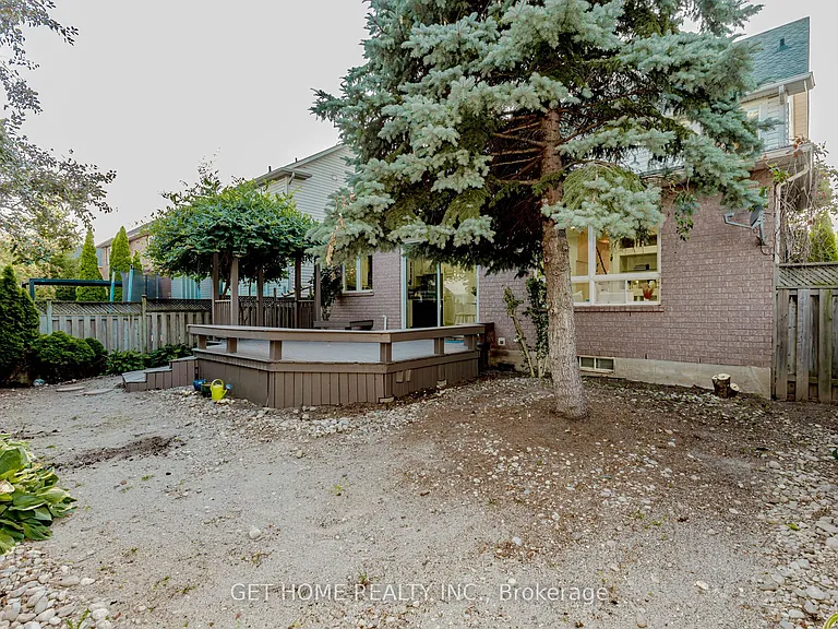 5180 Blue Spruce Ave — Photo 48