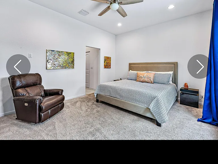 7075 Limestone Cay Rd — Photo 28