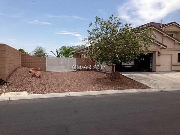 5th image of 6657 Jenny Lake Ave #0