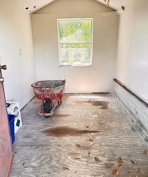 543 Ard Dr — Photo 20