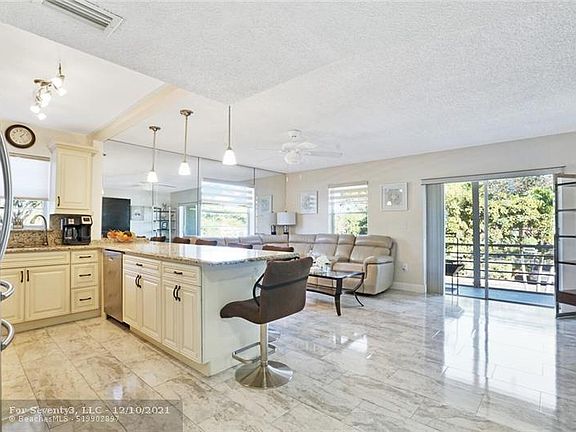 2nd image of 4980 E Sabal Palm Blvd APT 241