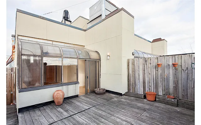 Sold by Douglas Elliman | media 6