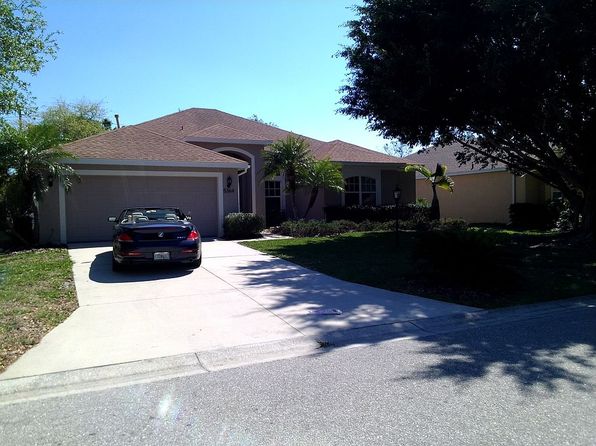 5364 Creekside Trl
