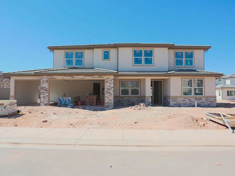 1st image of 474 Bramish Place Dr Lot 315