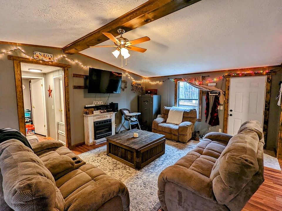 1555 Coles Knob Rd NE, Pilot, VA 24138 Zillow