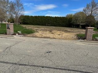 2669 Sharon Dr #13, Beloit, WI 53511