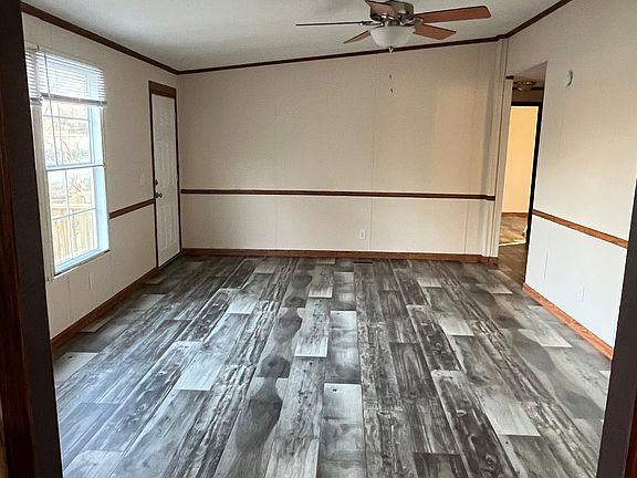 2nd image of 130 Paige Dr
