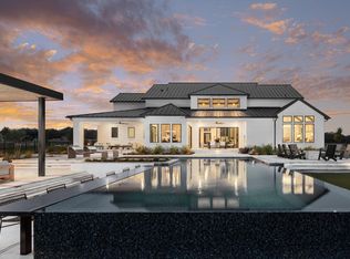 101 Western Justice, Boerne, TX 78006