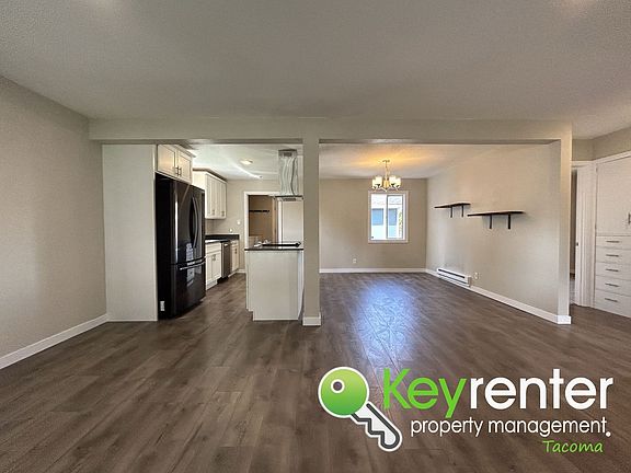 2nd image of 7652 S Park Ave