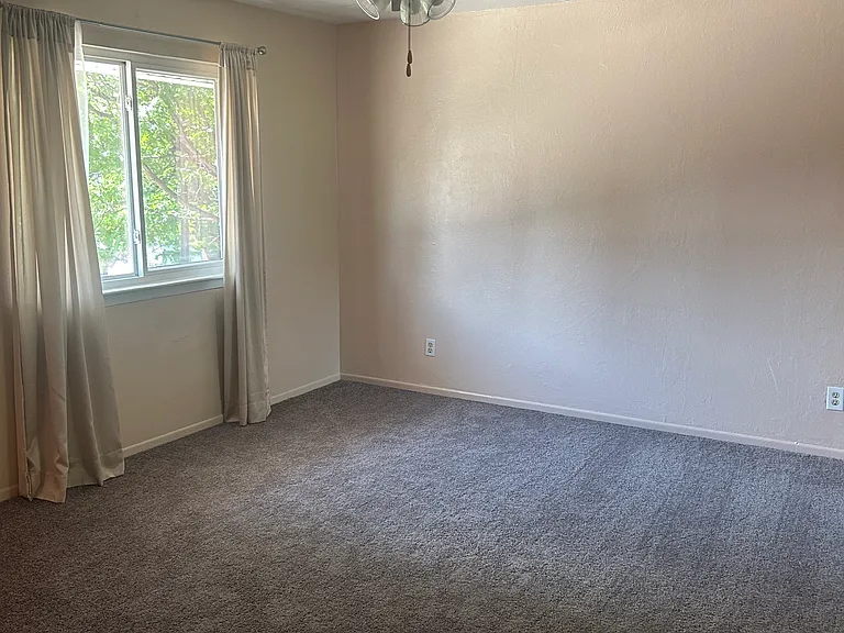1921 S Oswego Way — Photo 15