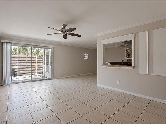 5th image of 6860 WHITMAN COURT #32B