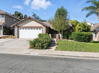 23886 Red Clover Cir, Murrieta, CA 92562
