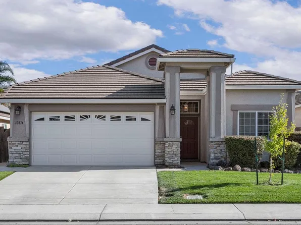 10874 Arrowood Dr, Stockton, CA 95219