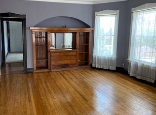 18 W 111th Pl #2, Chicago, IL 60628