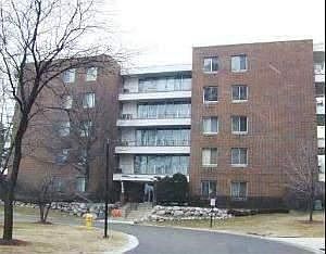 1st image of 4100 Triumvera Dr #403
