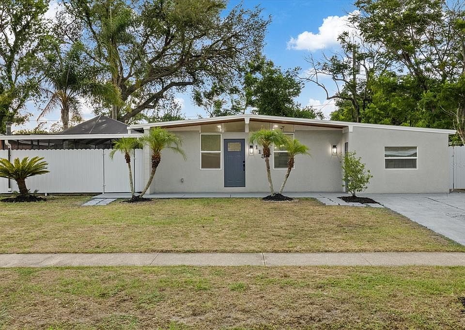 1st image of 1130 DOGWOOD AVENUE