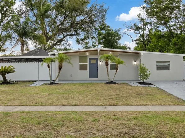 1130 Dogwood Ave, Tampa, FL 33613