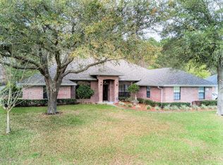 10261 Hamlet Glen Dr, Jacksonville, FL 32221