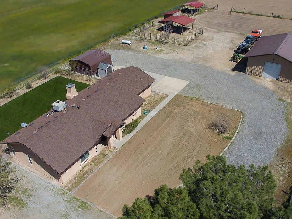 1st image of 12815 Road 34 1/2
