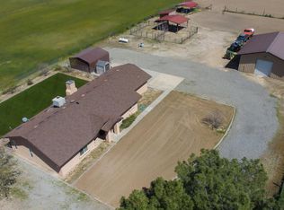12815 Road 34 1/2, Madera, CA