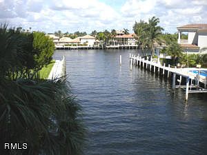3rd image of 4740 S Ocean Blvd APT 305