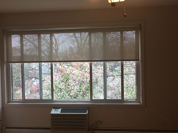 3rd image of 8152 Elmwood Ave
