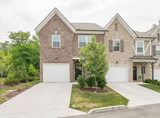 101 Hickory Station Ln, Mount Juliet, TN 37122