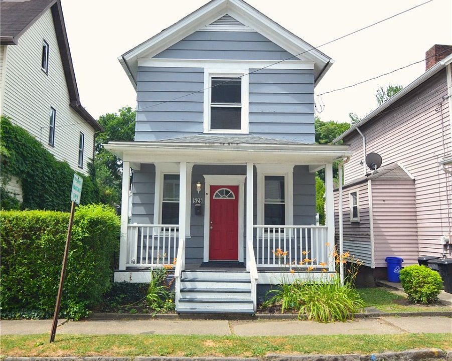 1st image of 526 Euclid Ave
