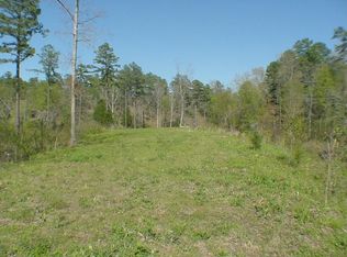 20115 Highway 113, Bigelow, AR 72016