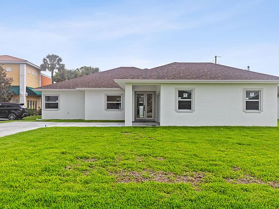 2nd image of 4037 SW Port St Lucie Boulevard