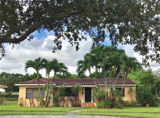173 NW 108th St, Miami Shores, FL 33168