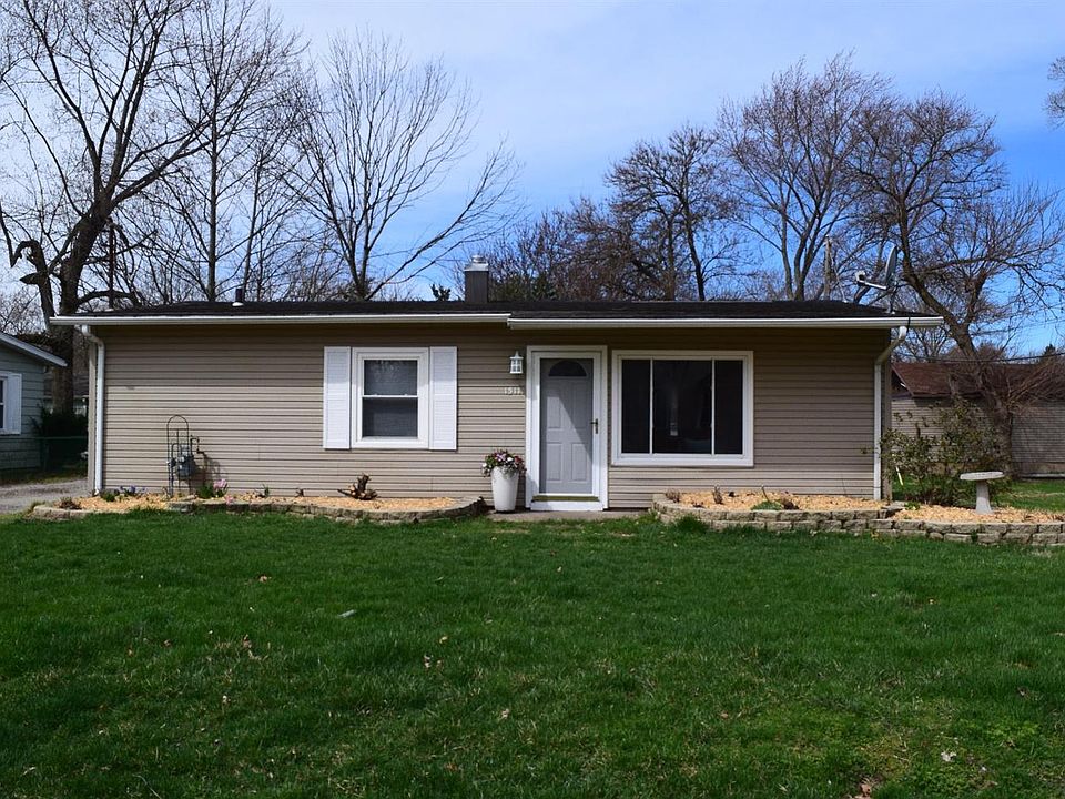 1st image of 1511 Valparaiso St