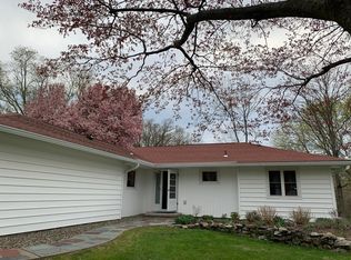 21 Valley View Rd, Poughkeepsie, NY 12603