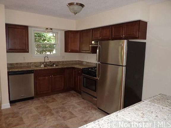 2nd image of 7101 Augsburg Ave S