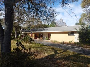 1280 Pine St, Largo, FL 33770