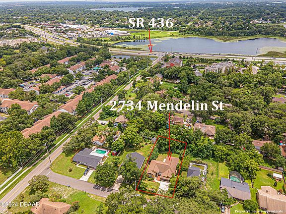 5th image of 2734 Mendelin St