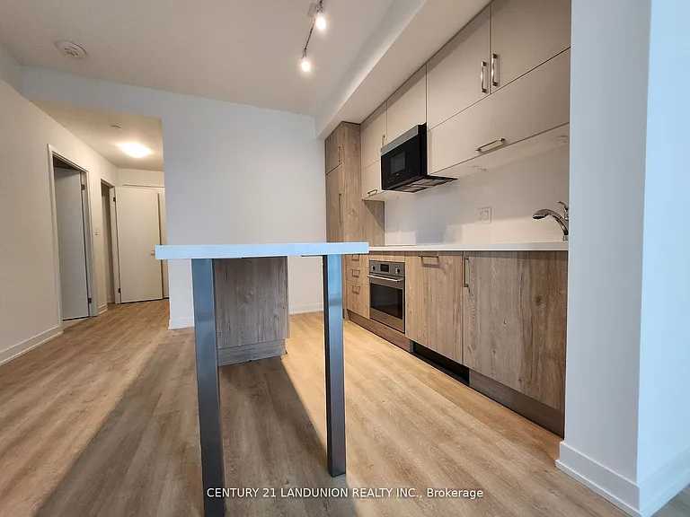 8119 Birchmount Rd #A617 — Photo 23