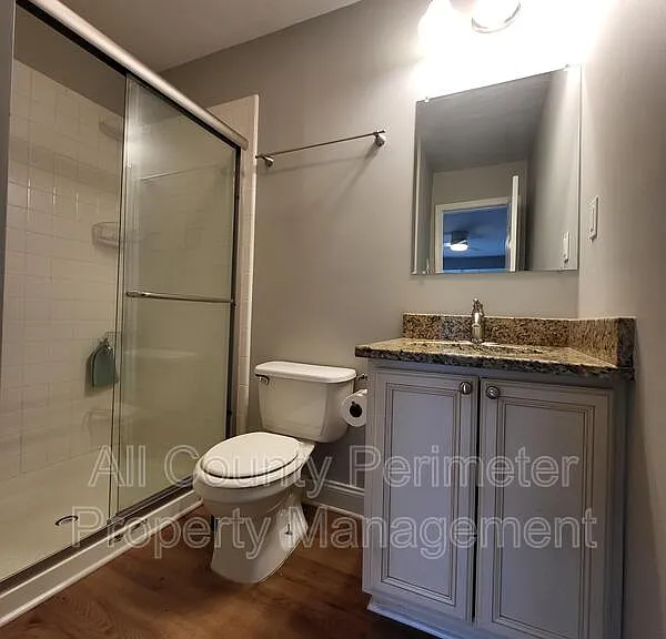 6980 Roswell Rd #C5 — Photo 11