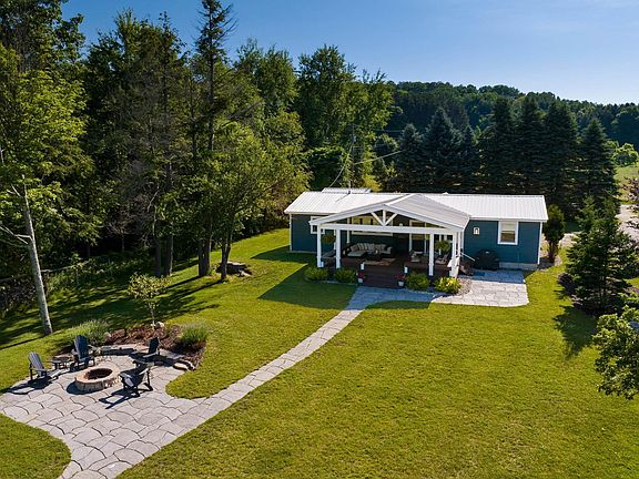 3rd image of 4907 Murray Ln