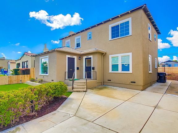 4th image of 3838 47th St