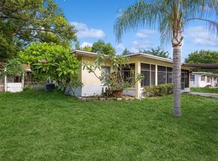 4101 Highland Loop, New Port Richey, FL 34652