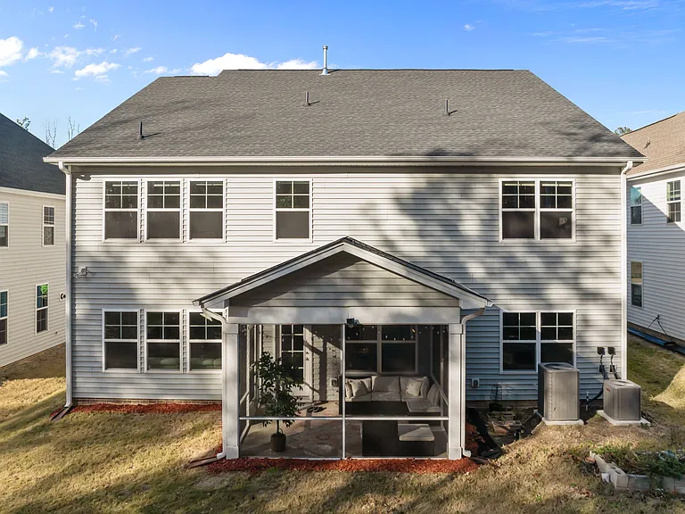 4429 Stony Falls Way — Photo 35
