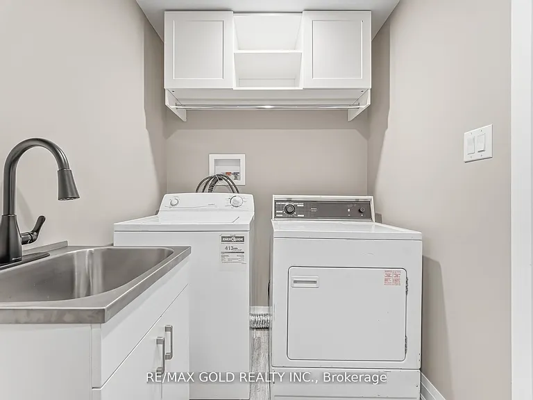 4445 Simcoe St — Photo 24
