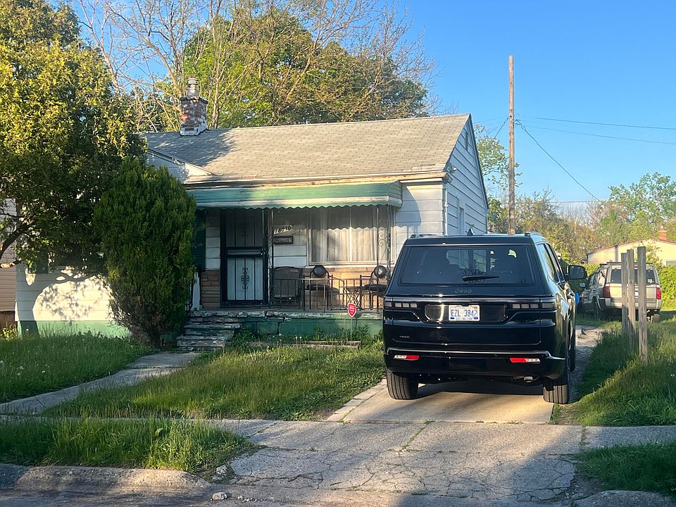 1st image of 18010 Buffalo St