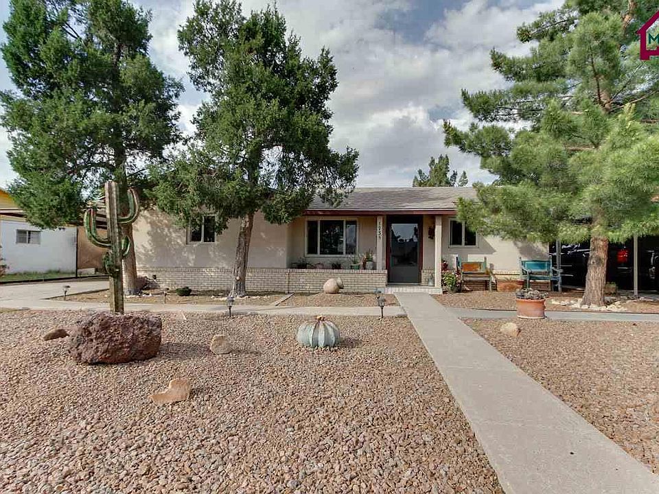 1st image of 1735 Hamiel Dr