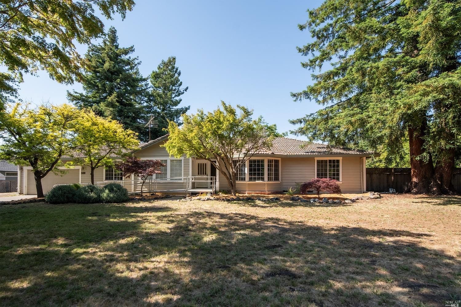 1941 Weiss Ln, Penngrove, CA 94951 Zillow