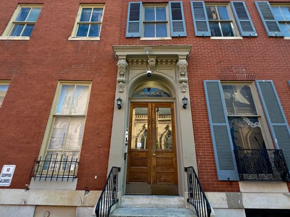 807 Park Ave APT 7