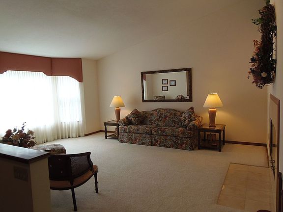 2nd image of 51 Citrus Dr