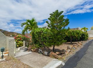 420 The Reef, Christiansted, VI 00820