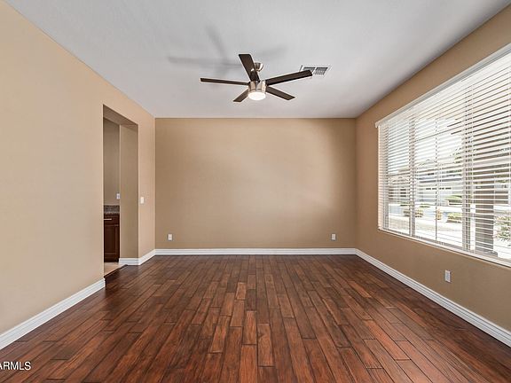 5th image of 18836 E Canary Way
